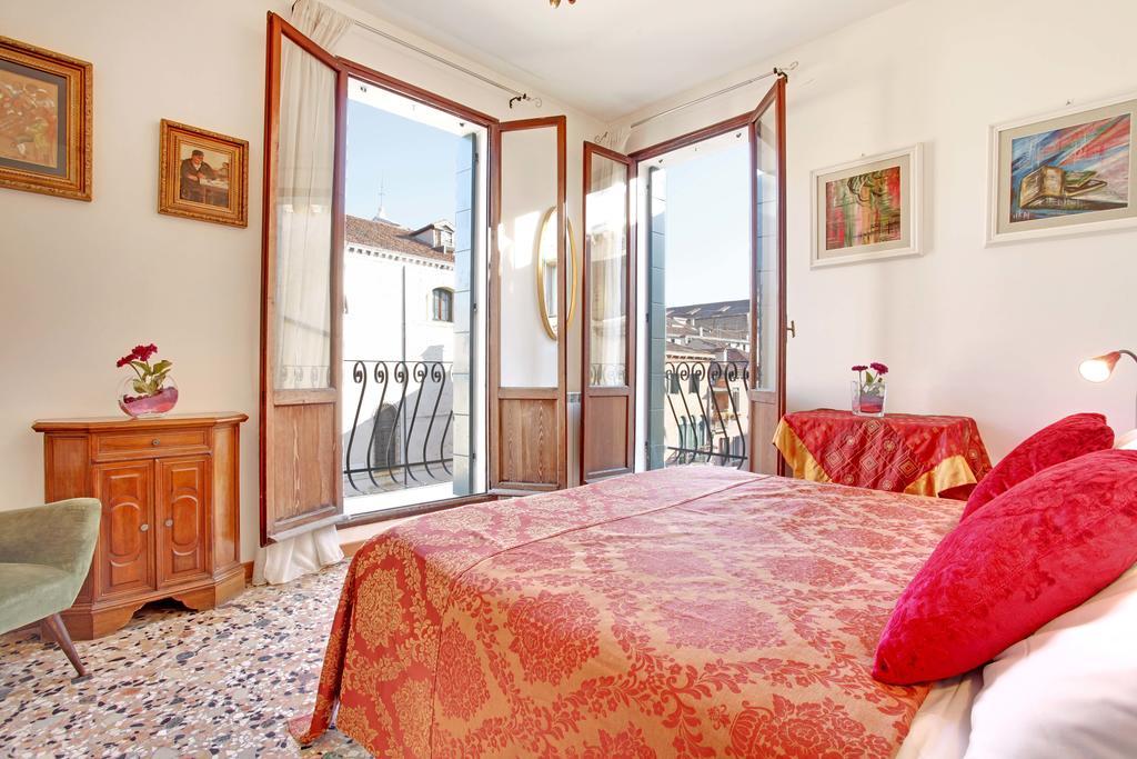 Appartement Grimaldi Cannaregio *